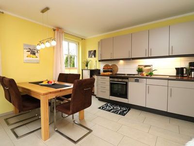 Ferienwohnung für 4 Personen (75 m²) in Ahrenshoop 3/10