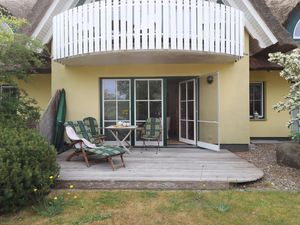 23885210-Ferienwohnung-2-Ahrenshoop-300x225-0