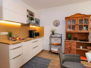 23885814-Ferienwohnung-3-Ahrenshoop-300x225-1