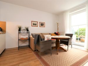 Ferienwohnung für 4 Personen (33 m&sup2;) in Ahrenshoop