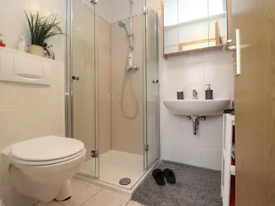 Ferienwohnung für 4 Personen (33 m²) in Ahrenshoop 5/10