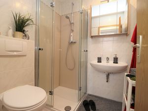 23885809-Ferienwohnung-1-Ahrenshoop-300x225-5