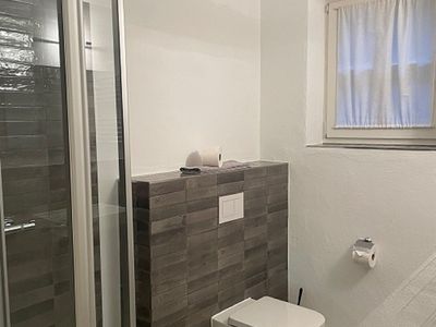 Ferienwohnung für 3 Personen (70 m²) in Ahrenshoop 5/10