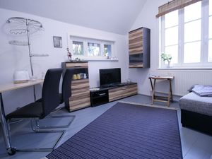 23879037-Ferienwohnung-1-Ahrenshoop-300x225-3