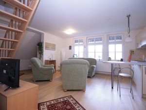 23879039-Ferienwohnung-2-Ahrenshoop-300x225-2