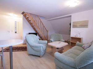 23879039-Ferienwohnung-2-Ahrenshoop-300x225-4