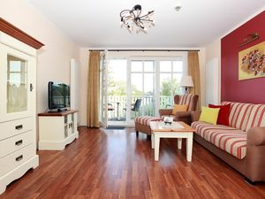 23886746-Ferienwohnung-2-Ahrenshoop-300x225-5