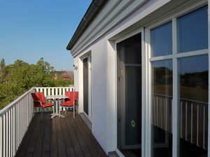 23886764-Ferienwohnung-3-Ahrenshoop-300x225-0