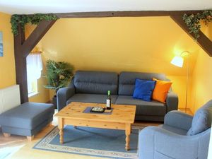 23977667-Ferienwohnung-3-Ahrenshoop-300x225-1