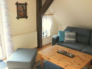 23977667-Ferienwohnung-3-Ahrenshoop-300x225-2