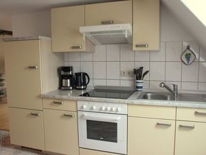 23977667-Ferienwohnung-3-Ahrenshoop-300x225-4