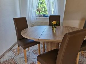 23977667-Ferienwohnung-3-Ahrenshoop-300x225-5