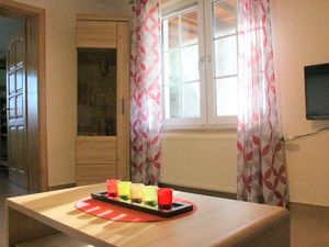 23977668-Ferienwohnung-3-Ahrenshoop-300x225-2