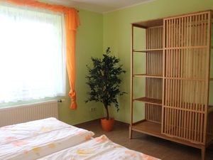 23977668-Ferienwohnung-3-Ahrenshoop-300x225-4