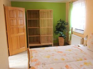 23977669-Ferienwohnung-3-Ahrenshoop-300x225-4