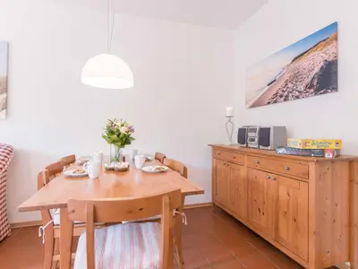 Ferienwohnung für 4 Personen (75 m²) in Ahrenshoop 6/10