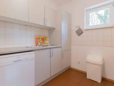 Ferienwohnung für 4 Personen (75 m²) in Ahrenshoop 10/10