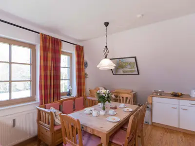 Ferienwohnung für 4 Personen (62 m²) in Ahrenshoop 9/10