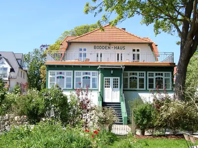 Hauptansicht