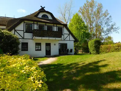 Hauptansicht
