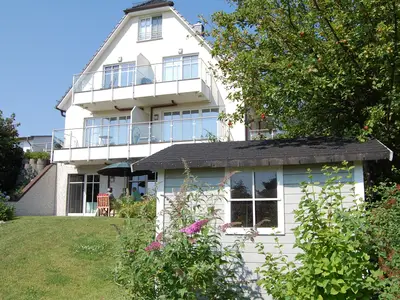 Hauptansicht