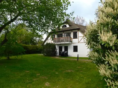 Hauptansicht