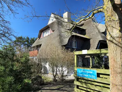 Hauptansicht