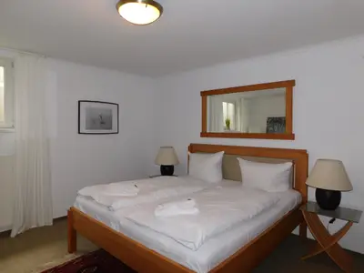 Ferienwohnung für 4 Personen (70 m²) in Ahrenshoop 7/10