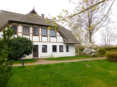 Hauptansicht