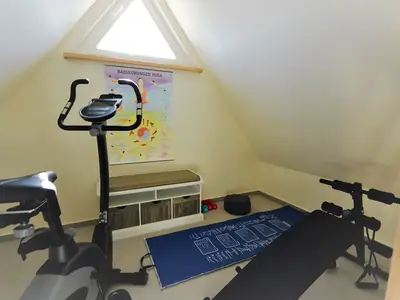 Fitness