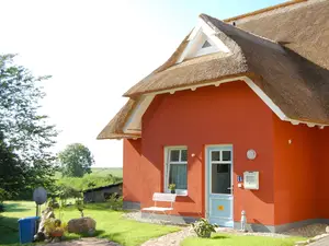 Ferienwohnung für 2 Personen (68 m²) in Ahrenshoop