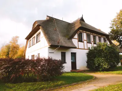 Hauptansicht