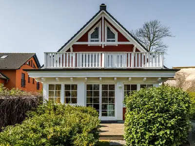 Hauptansicht