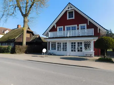 Hauptansicht