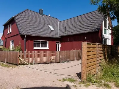 Hauptansicht