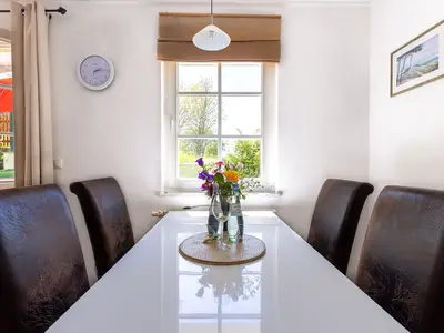 Ferienwohnung für 2 Personen (49 m²) in Ahrenshoop 4/10