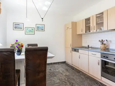 Ferienwohnung für 2 Personen (49 m²) in Ahrenshoop 5/10