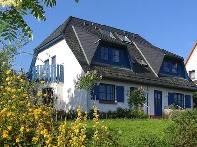 Hauptansicht
