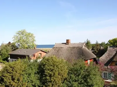 Meerblick