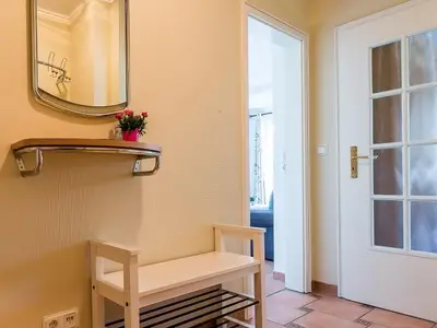 Empfang