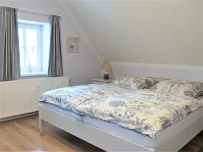 Ferienwohnung für 4 Personen (72 m²) in Ahrenshoop 5/10