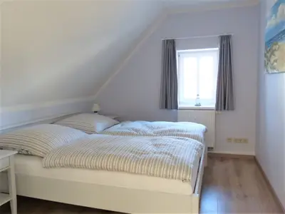Ferienwohnung für 4 Personen (72 m²) in Ahrenshoop 6/10