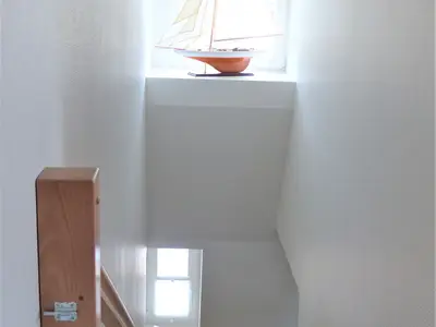 Ferienwohnung für 4 Personen (72 m²) in Ahrenshoop 7/10