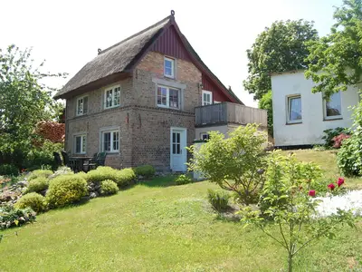 Hauptansicht