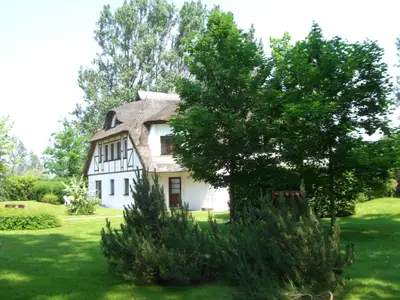 Hauptansicht