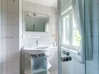 Ferienwohnung für 2 Personen (30 m²) in Ahrenshoop 10/10