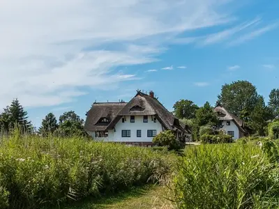 Hauptansicht