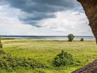Landschaft