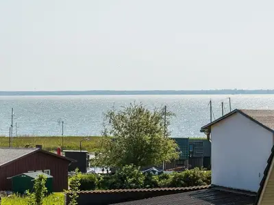 Landschaft