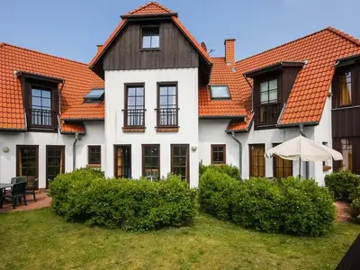 Hauptansicht